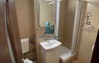 Apartament cu 1 cameră - cartier Tudor Vladimirescu, zona Rexo - 8