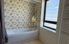 De vanzare apartament decomandat cu 2 camere  in Baneasa - 7
