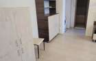 APARTAMENT 3 CAMERE 13 SEPTEMBRIE-RAZOARE - 4