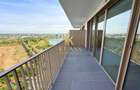 Apartament 2 camere | One High District | Prima inchiriere | Parcare  | Terasa |