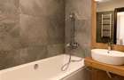 De Inchiriat:Colectie de apartamente Premium,2 camere,60mp utili,Grivitei,Brasov - 7