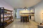Apartament 3 camere de închiriat | Soho Unirii | 80 mp | Loc de parcare inclus - 5