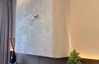 Apartament 3 camere | UNIRII | Union Plaza | Parcare Subterana - 2