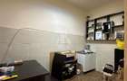 Vanzare complex turistic Corbu, Constanta |  Complex Equinox - 5