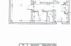 Proprietar vand apartament 2 camere zona Lujerului - 11
