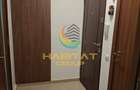Apartament 2 camere renovat-Secuilor-Piata Sudului - 3