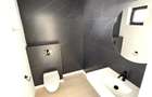 Vila superba de vanzare || Serenity Residence || - 5