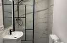 Apartament 2 camere Piata Kogalniceanu - 5