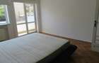 Vanzare 3 camere ULTRACENTRAL, B-dul Dacia cu Calea Victoriei - 5
