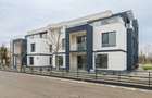 Apartament 3 camere Green City - 14