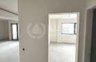 Apartament 2 camere | Bloc nou | 60 mp | Garaj | Someseni! - 4