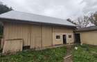 Casa individuala, 60mp, teren 3000mp, zona Padureni, Siret - 6