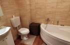Apartament 2 camere-Militari Residence - 17