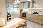 apartament 2 camere langa parcul Tineretului, centrala proprie, renovat, parcare - 1
