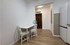 Apartament cu 2 camere, mobilat si utilat, recent renovat, in Cornisa