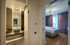 Aviatiei Tower | 2 camere | Ideal pentru investitie - 2