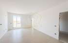 Apartament cu 2 camere si terasa de 9mp | Mosnita Noua - 1