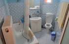 2camere,decomandat,Zona Anda - 3
