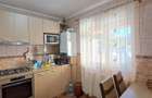Brancoveanu - Stadion Rocar, casa inidviduala, S+P+1Et+M, 5 camere - 3