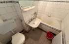 Apartament 3 camere, decomandat - Cugir - 8
