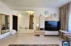Vila cu 3 camere de vanzare in Paulesti, 113 mp #16661 - 3