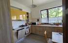 Duplex 3 camere - 94 mp utili - mobilat - utilat – Dumbravita - 6