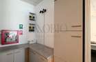 Birou Open-Space  | 132 MP | Promenada Mall (+TVA) - 6