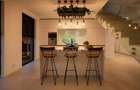 Vila in stil scandinav Premium in Paradisul Verde | Corbeanca - 7
