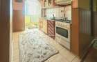 Apartament 2 camere  Bulevardul Dacia - 1
