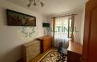 Apartament 2 camere de inchiriat Sibiu - 4