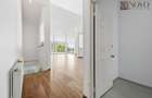 Casa de Vanzare | Tancabesti - Snagov | 630 mp | Lac - 7