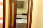 Inchiriere apartament 2 camere zona Nicolae Grigorescu - 3