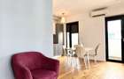 Apartament 2 Camere | Parcare | Modern | Baneasa - 6