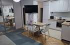  Apartament 4 camere de vanzare Manastur  Zona Academiei de Muzica - 2