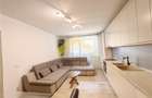Apartament 3 camere de vanzare zona Bujac bloc NOU - 10