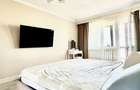 Titan PARC,bl.REABILITAT,mobilat,utilat complet,balcon,AC,AMENAJAT,spatios - 4