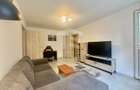 Apartament 2 camere renovat la 13 minute METROU Obor - 1