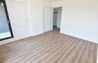 Prelungirea GHENCEA, Apartament 2 camere in BLOC NOU - 6