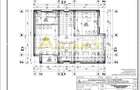 4 Camere - Case Individuale - 215.000eur TVA INCLUS - 5