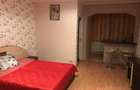 Pentru inchiriere garsoniera Dristor - 7