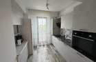 Apartament 2 Camere 1 Mai/Pet Friendly/ Metrou Proximitate /Parcare - 4