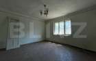 Casă individuală în Gherla, 130 mp + 540 mp teren – ideală pentru renovare - 5
