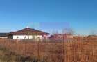 Săbăreni, teren intravilan construibil, cu utilităti in apropiere - 1