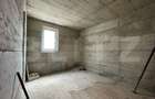Oportunitate! Casa la standarde NZEB, Dambul Rotund, 195 mp utili - 4