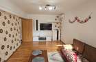 Apartament 3 Camere de Închiriat| 67 mp Utili|Dressing|Aer Condiționat - 7