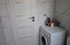 Apartament 3 camere | Ultracentral – Prefectura Slatina | Renovat complet | 72 m - 7
