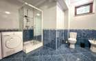 Chirie I Vilă premium I piscină I 6 dormitoare I  800 mp I Pipera - 26