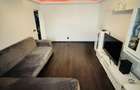 Apartament 3 camere decomandat FAR - 2