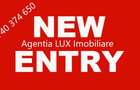 ID 7513 Teren CENTRAL - Str Slt Gavrilov Corneliu - 2