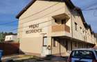 Casa Popesti-Leordeni- Metrou Dimitrie Leonida-Acte Gata-Mutare Rapida - 24